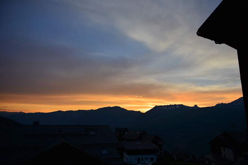 DSC_5305.JPG