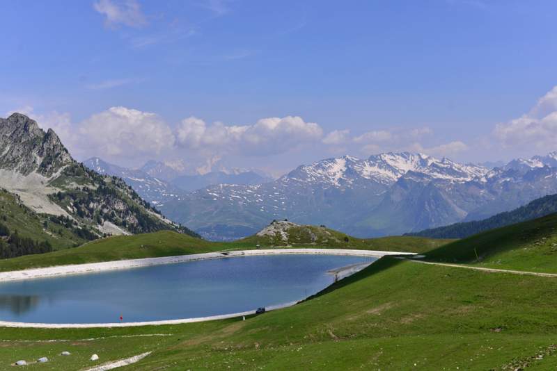 DSC_5487.JPG
