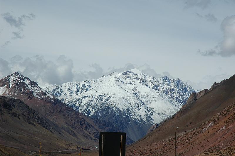 DSC_0284.JPG