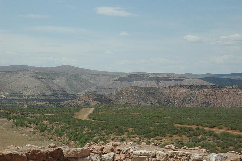 Desert.JPG