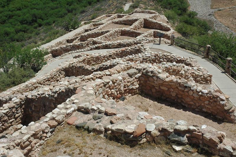 Pueblo.JPG