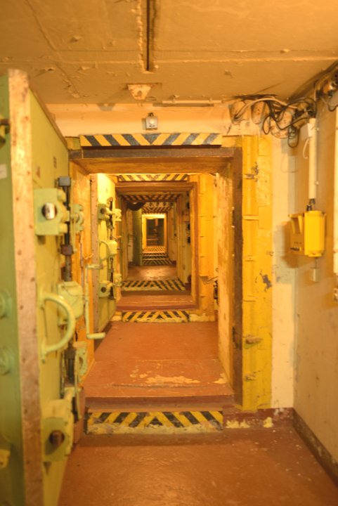 DSC 5948