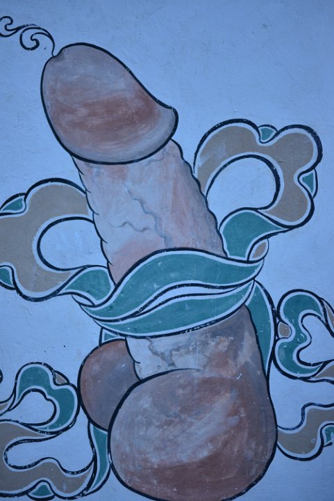 DSC 8235