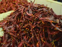their national food for sale in the market