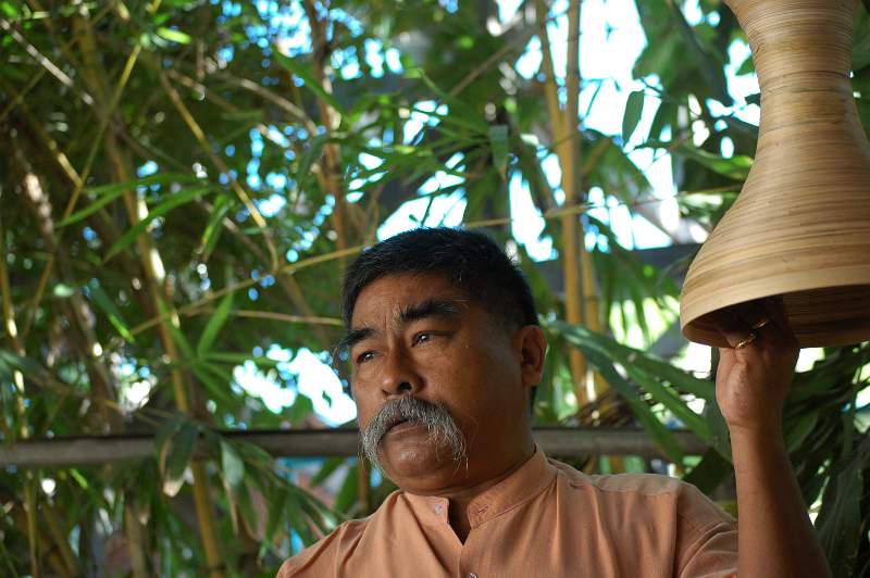 DSC_0515.JPG - serious artisan