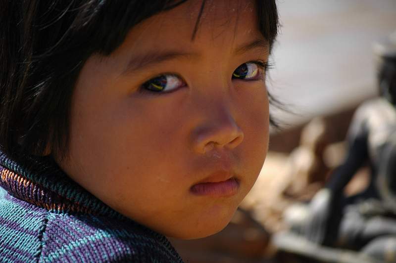 DSC_1093.JPG - child