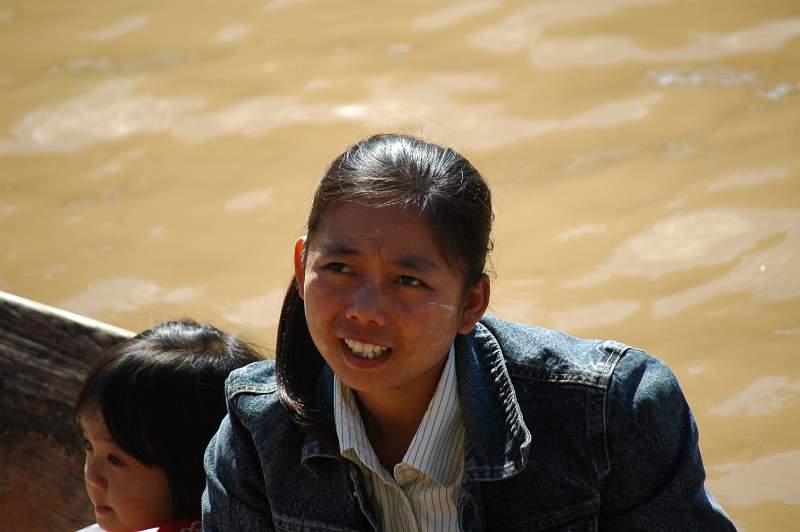 DSC_1116.JPG - determination