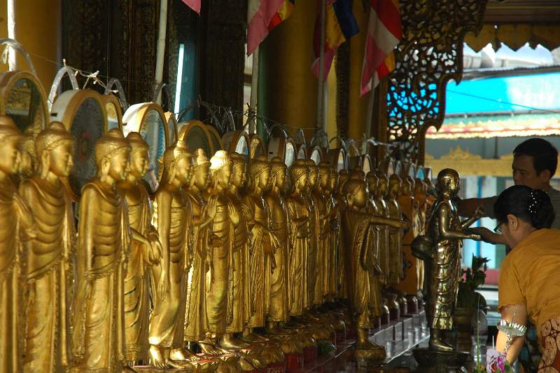 DSC_9970.JPG - The more Buddhas the better