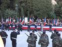 IMG_2896