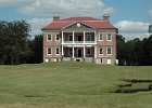 DSC 8349  Drayton Hall House
