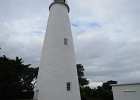 IMG 0234  Ocracoke