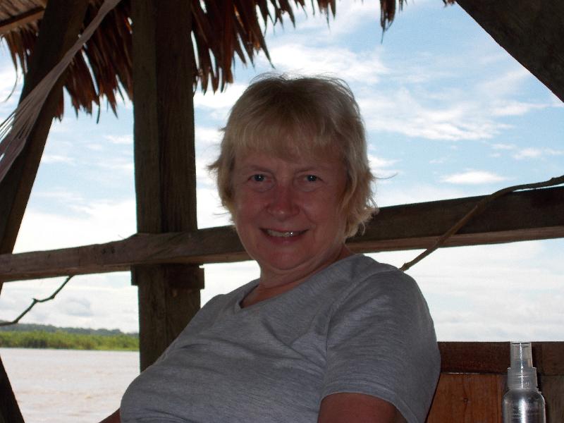 DSCN0298.JPG -  Judy