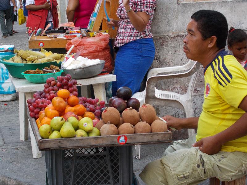 DSCN0421.JPG - Cartagena