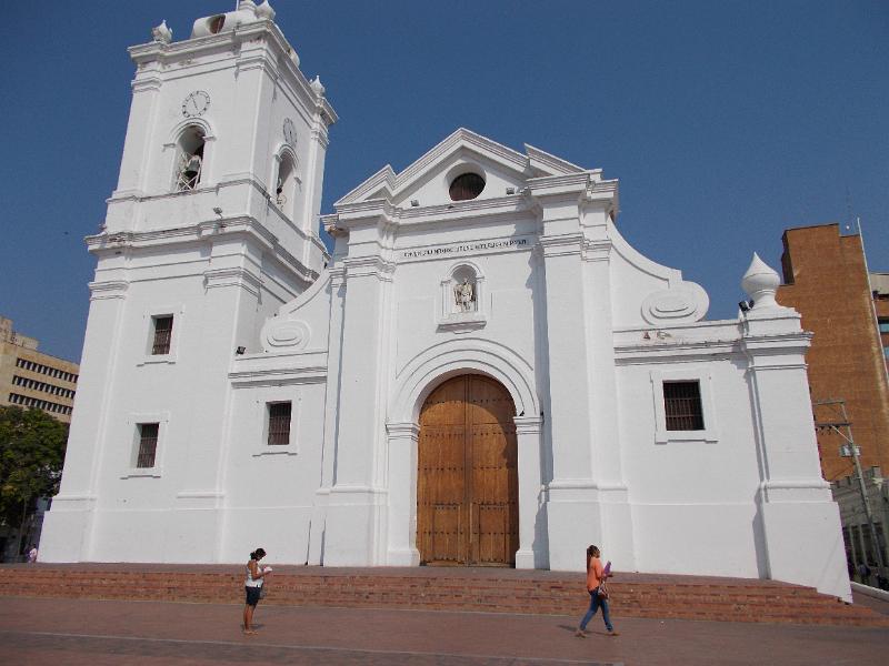 DSCN0469.JPG - Santa Marta