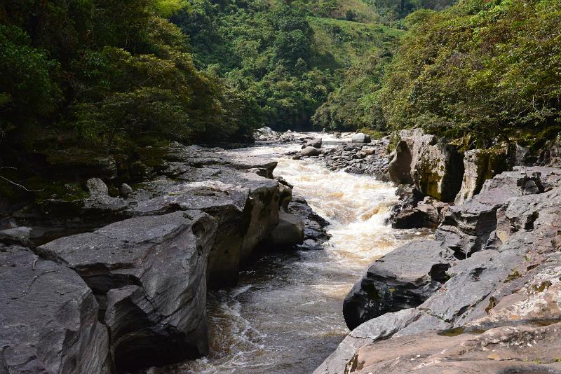 DSC_0042.JPG - Source of River Magdalena