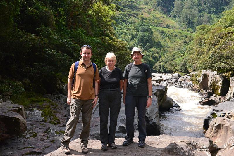 DSC_0062.JPG - Richard, Judy, Bob