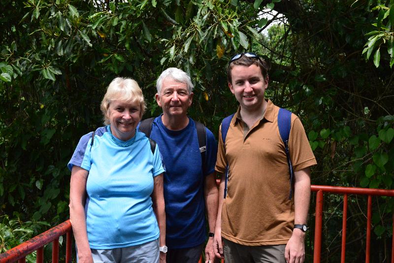 DSC_0247.JPG - Jardin Botanico del Quindio