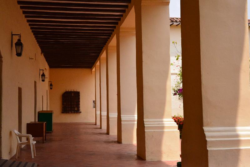 DSC_0646.JPG - Santa Fe