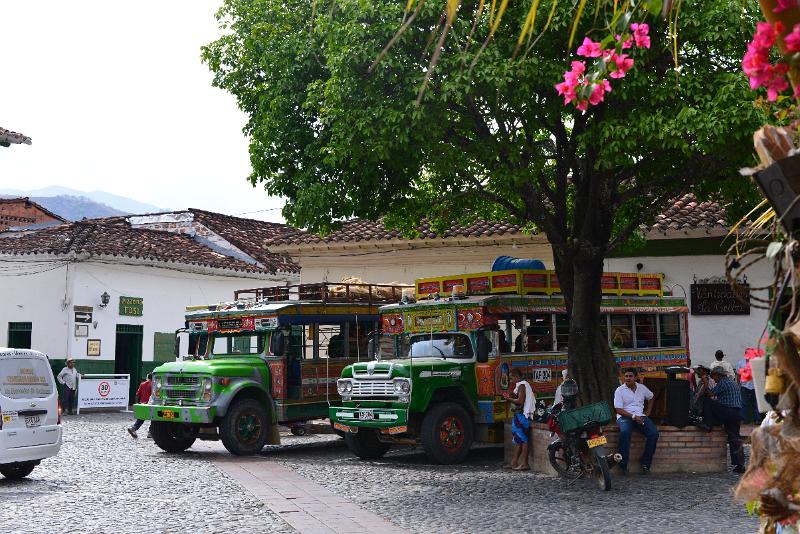 DSC_0685.JPG - Santa Fe