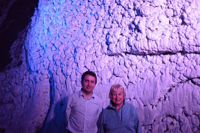 DSC_0726.JPG - Salt mine