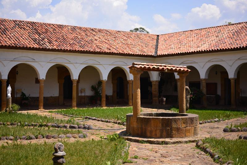 DSC_0836.JPG - Villa de Leyva