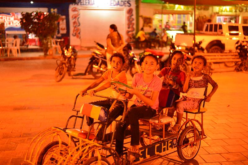 DSC_1166.JPG - Mompos