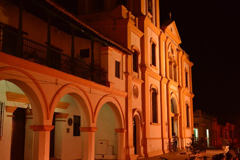 DSC_1171.JPG - Mompos