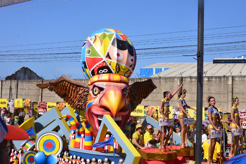 DSC_1718.JPG -  