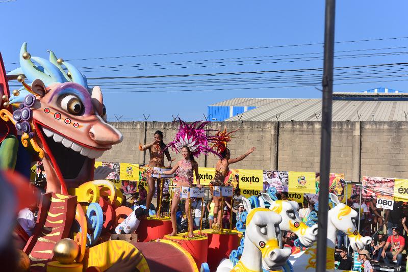 DSC_1848.JPG -  