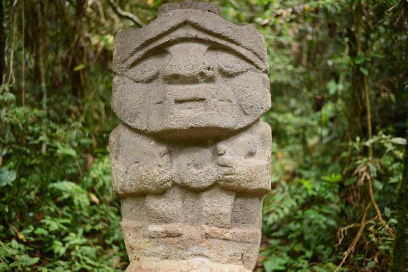 DSC_9948.JPG - San Agustin