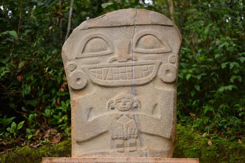 DSC_9955.JPG - San Agustin