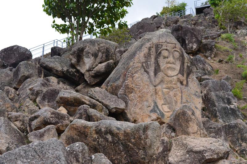 DSC_9978.JPG - San Agustin