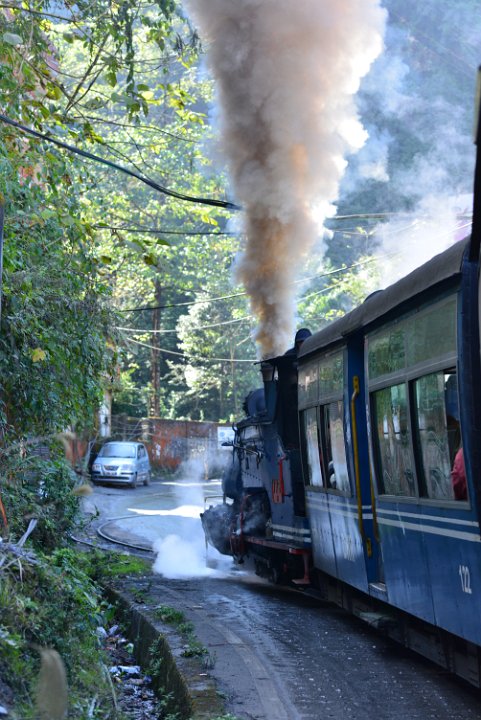 DSC 9747