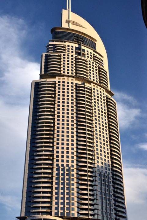 DSC 3952