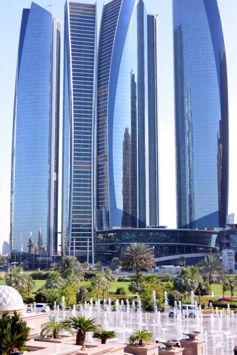 DSC 4018