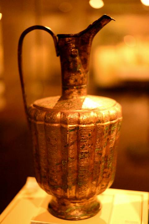 DSC 4257