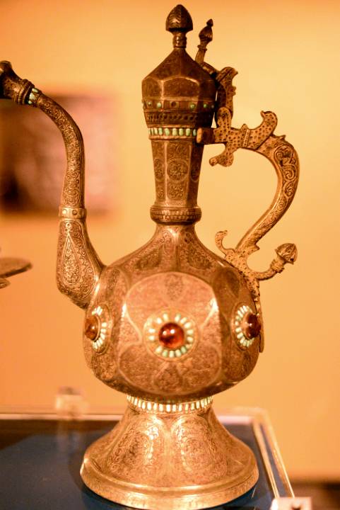 DSC 4274