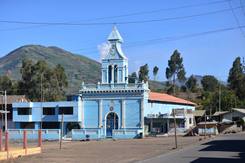 DSC 4663