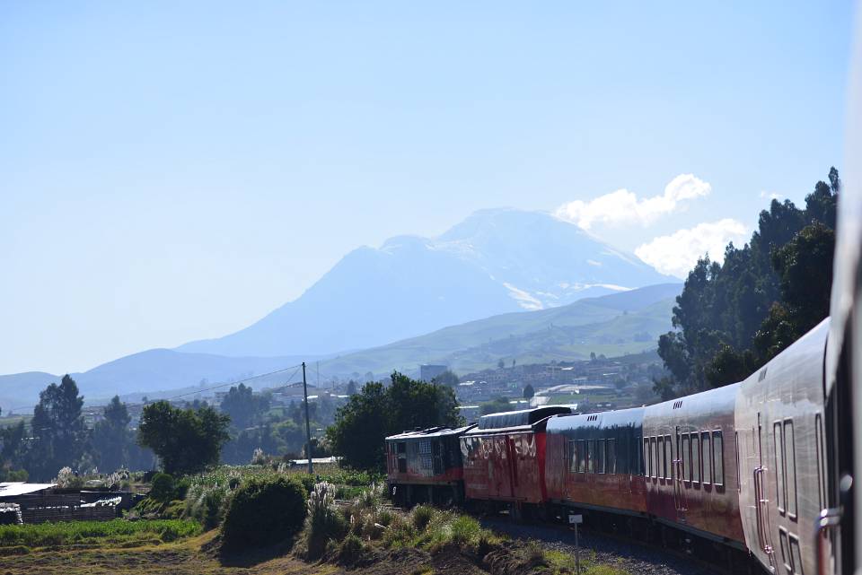 DSC 4669