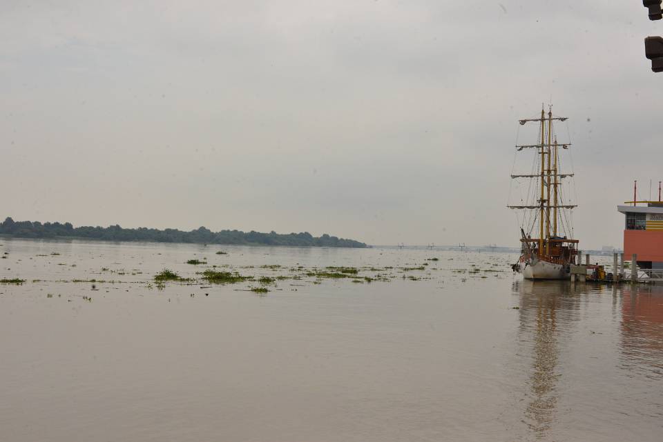 DSC 5067