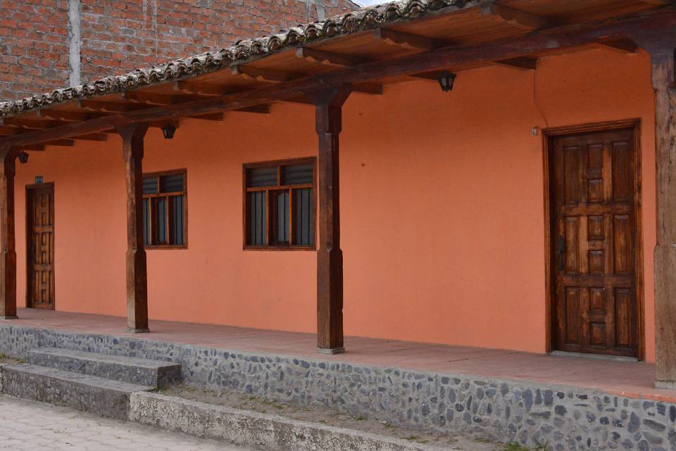 DSC 6046