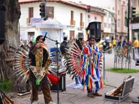 Loja - I bought the CD