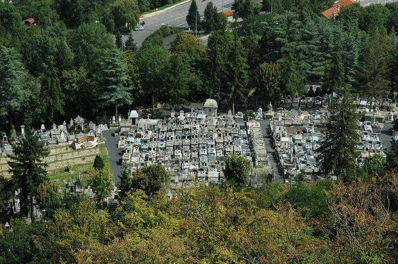 Cemetary.JPG