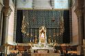 Cathedrale