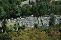 Cemetary