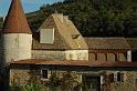 Chateau