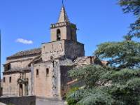 Venasque