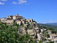 Gordes