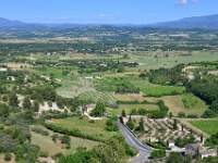 Beautiful area