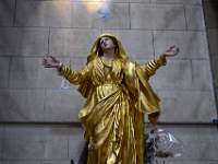 Notre Dame de la Garde